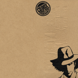 男男gαy洗澡互吃鳮森林视频
