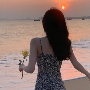 男男gαy洗澡互吃鳮森林视频
