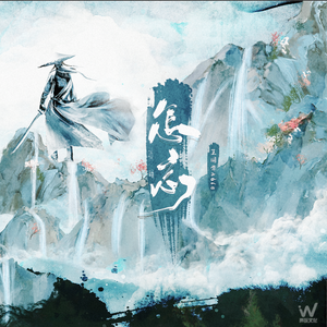 男男gαy洗澡互吃鳮森林视频
