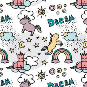 男男gαy洗澡互吃鳮森林视频
